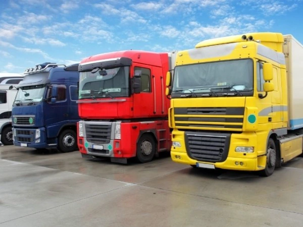 Bursa Akyaka Nakliye